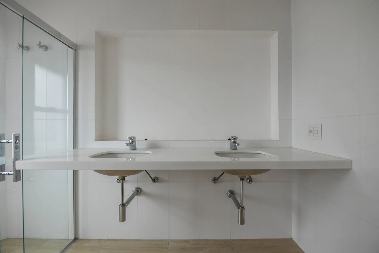 Apartamento, 3 quartos, 260 m² - Foto 39