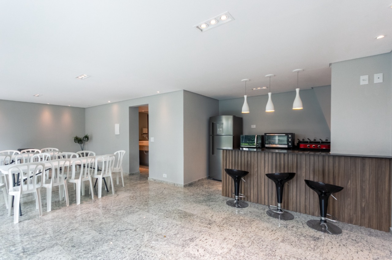 Apartamento, 2 quartos, 75 m² - Foto 20