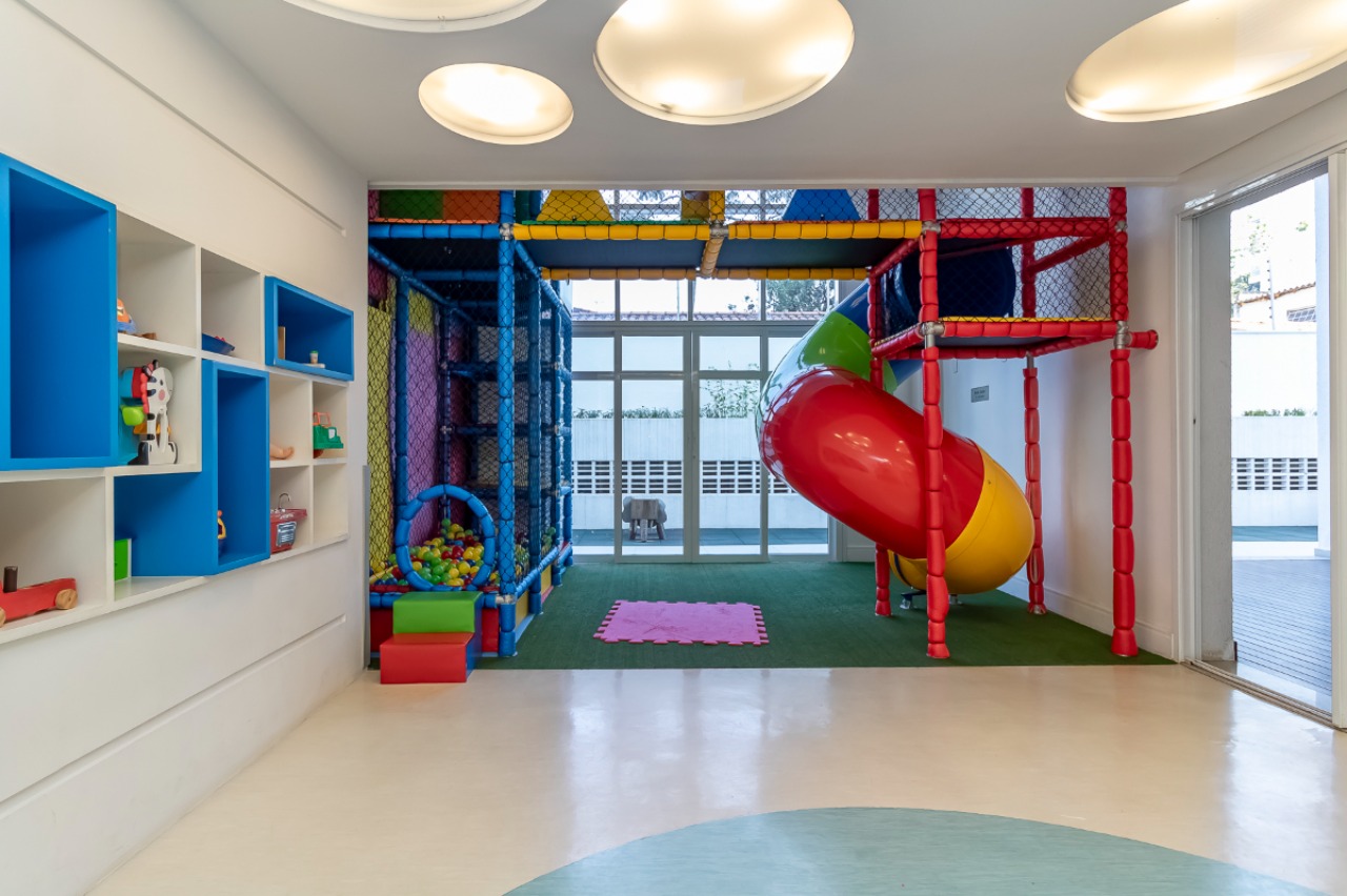 Cobertura, 2 quartos, 160 m² - Foto 11