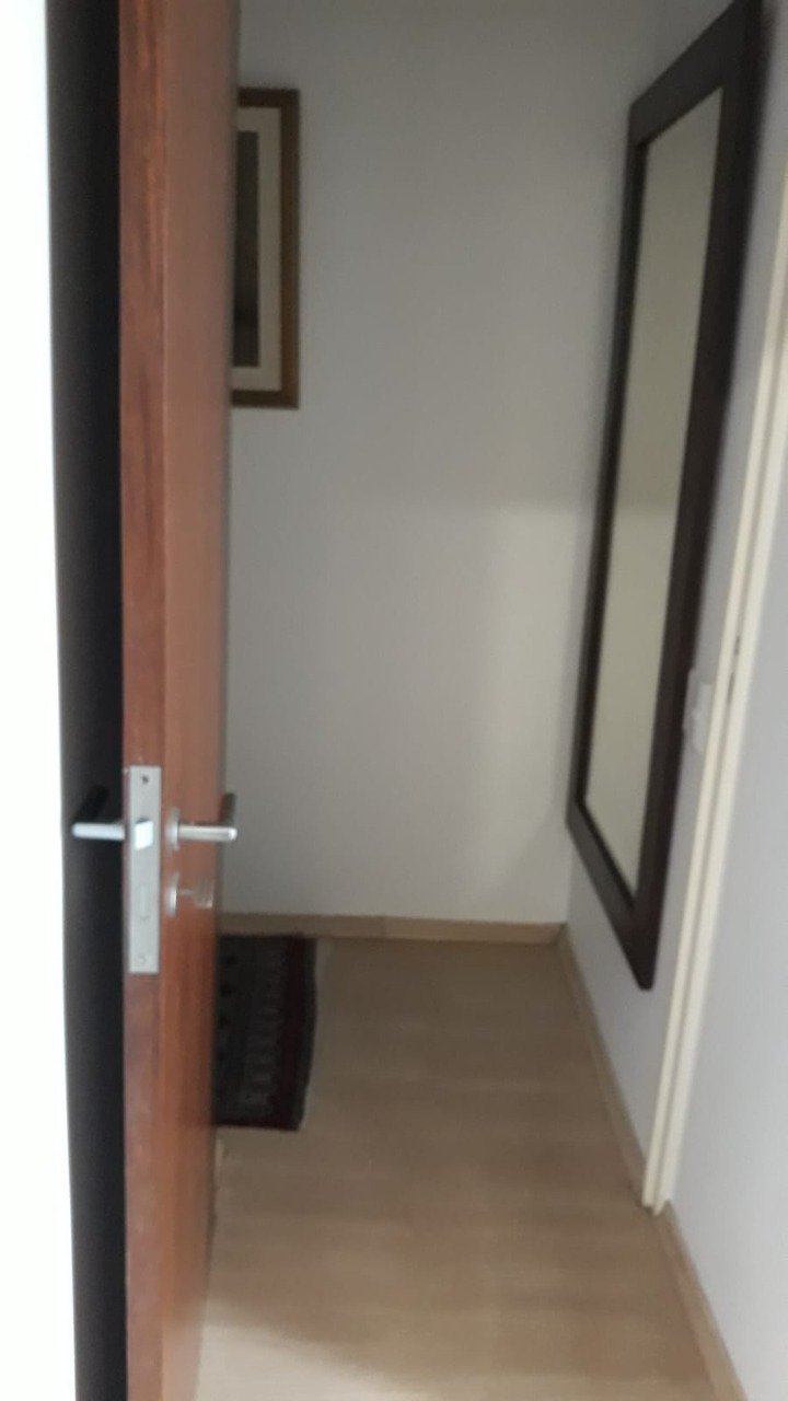 Apartamento, 3 quartos, 95 m² - Foto 15