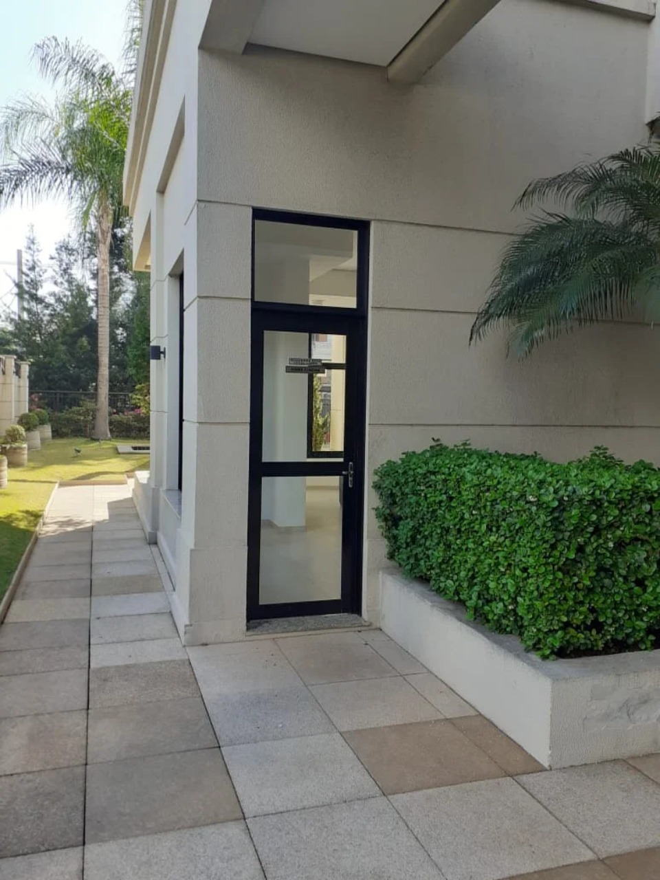 Apartamento, 3 quartos, 90 m² - Foto 25