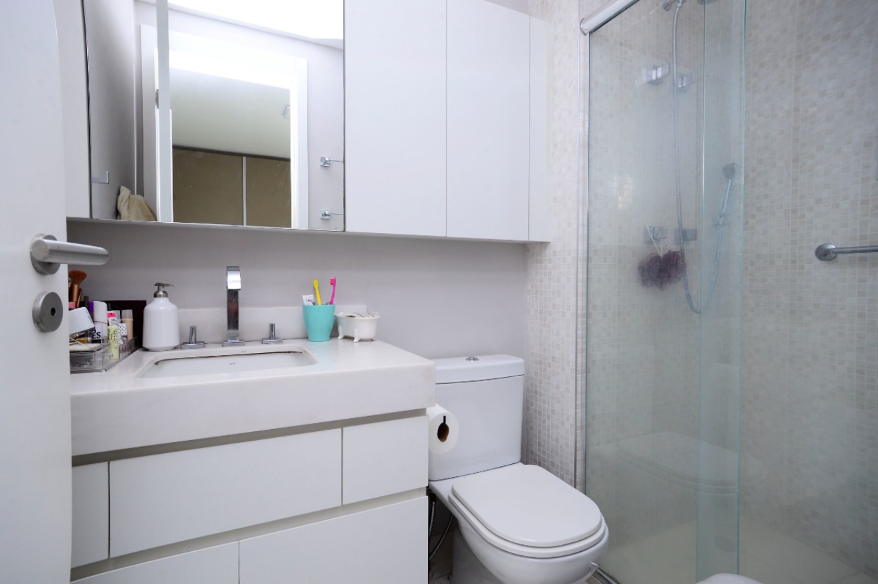 Apartamento, 2 quartos, 72 m² - Foto 19