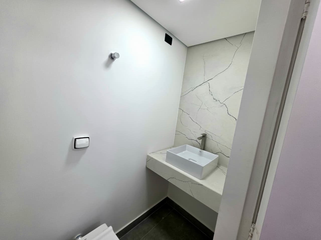 Apartamento, 1 quarto, 60 m² - Foto 7