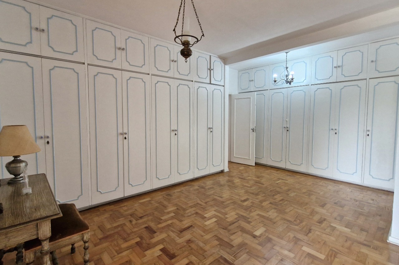 Casa, 4 quartos, 380 m² - Foto 35