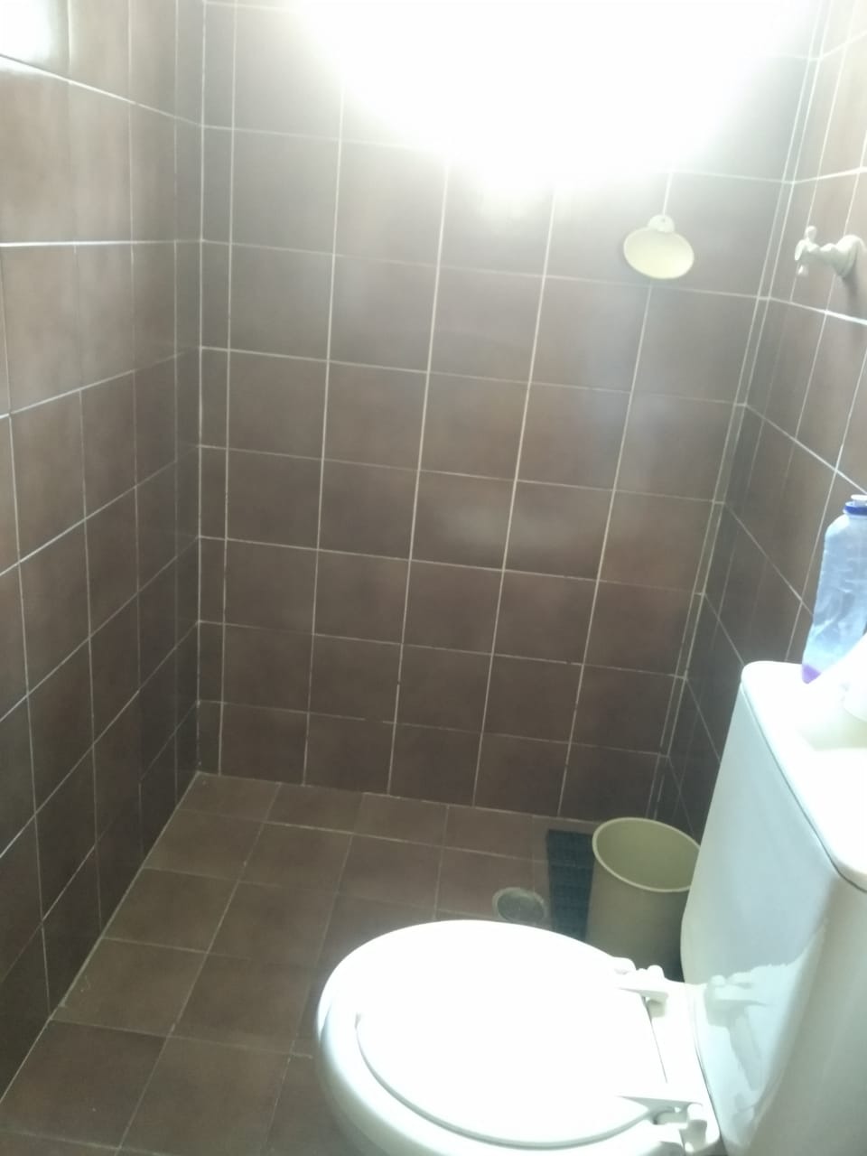 Casa, 3 quartos, 120 m² - Foto 12