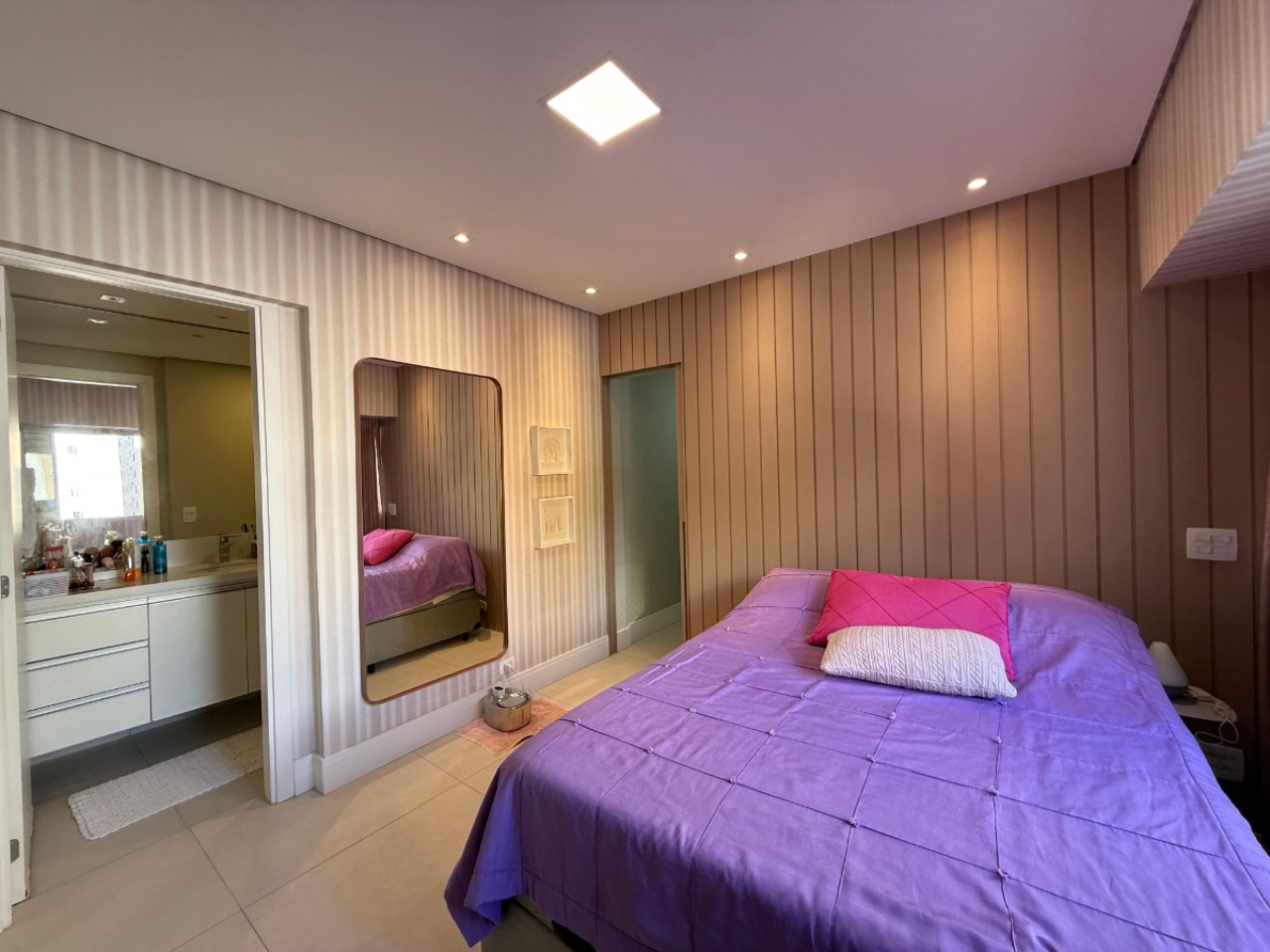 Apartamento, 2 quartos, 103 m² - Foto 15
