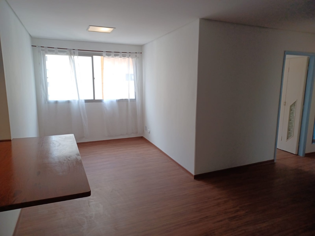 Apartamento, 3 quartos, 87 m² - Foto 7
