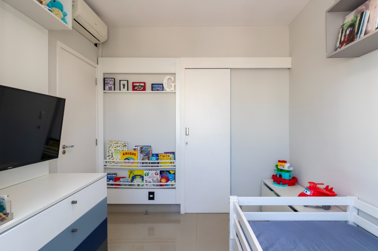 Cobertura, 2 quartos, 160 m² - Foto 40