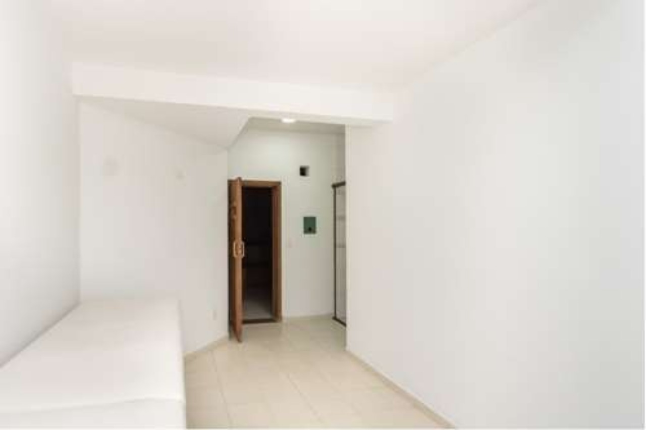 Apartamento, 4 quartos, 220 m² - Foto 28