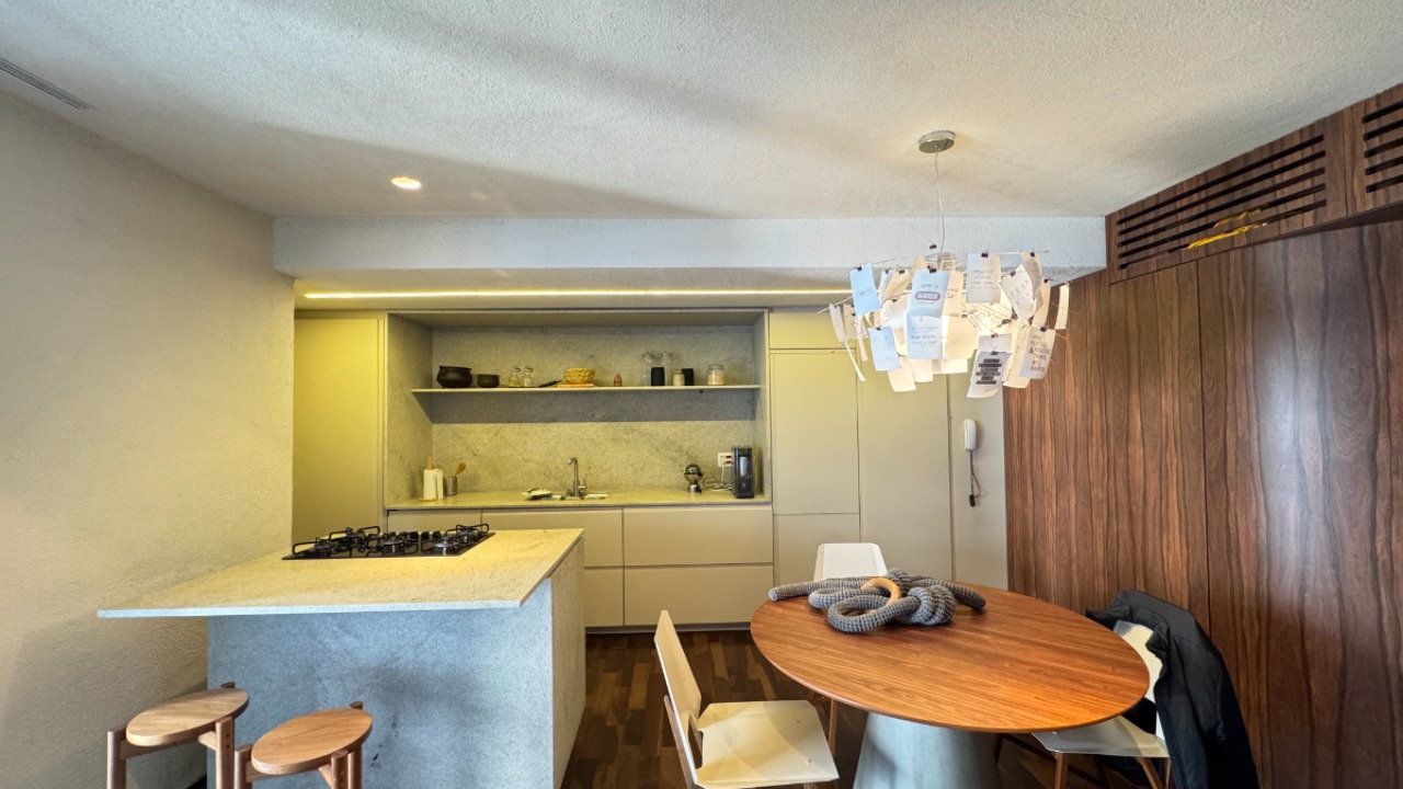 Apartamento, 2 quartos, 88 m² - Foto 6