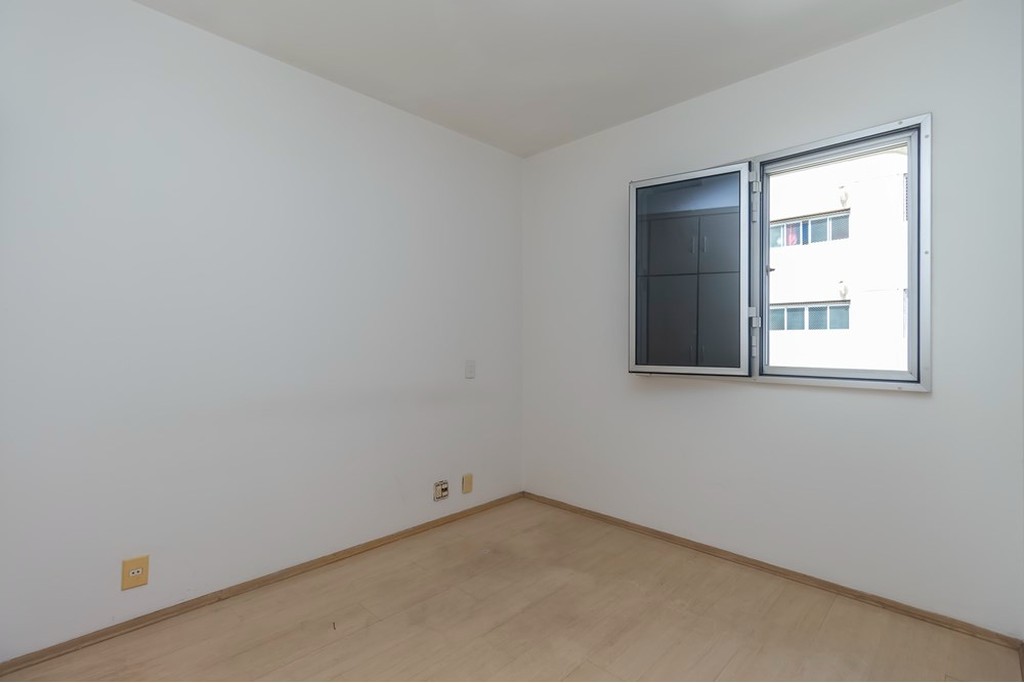 Apartamento, 3 quartos, 95 m² - Foto 21