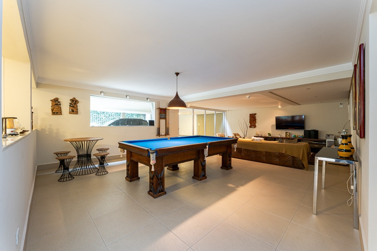 Casa, 4 quartos, 510 m² - Foto 65