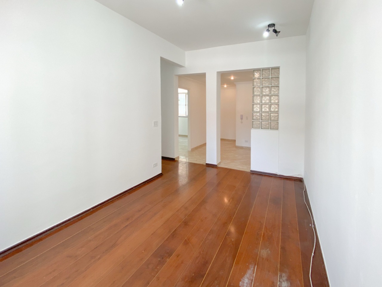 Apartamento, 2 quartos, 72 m² - Foto 1