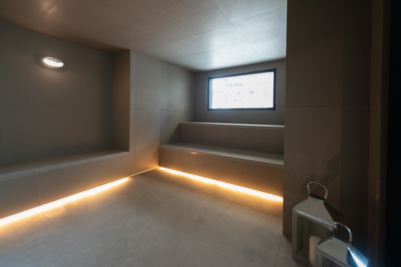 Apartamento, 2 quartos, 120 m² - Foto 20