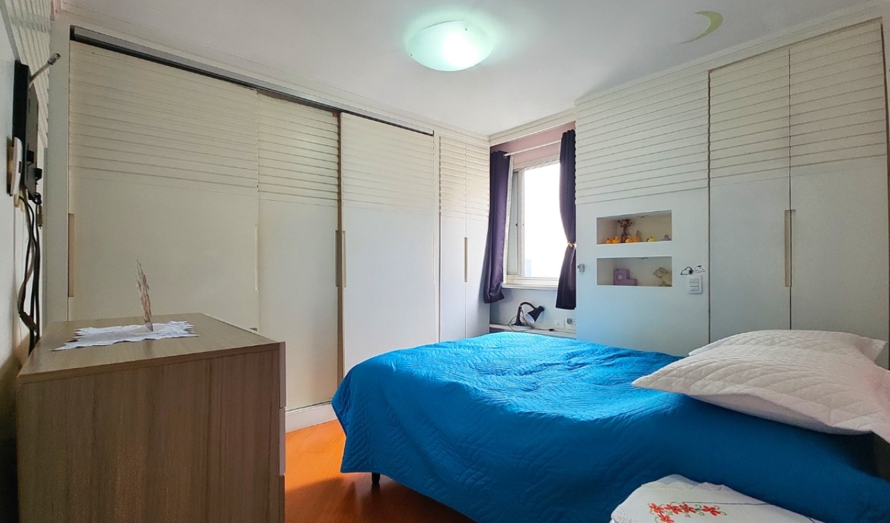 Cobertura, 5 quartos, 350 m² - Foto 24