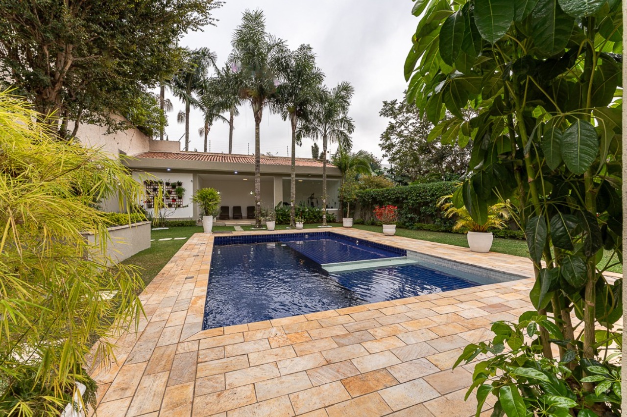 Casa, 4 quartos, 510 m² - Foto 82