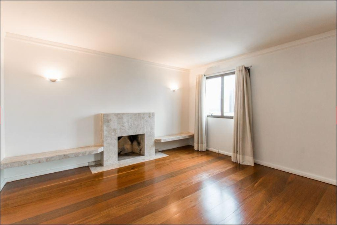 Apartamento, 3 quartos, 190 m² - Foto 27