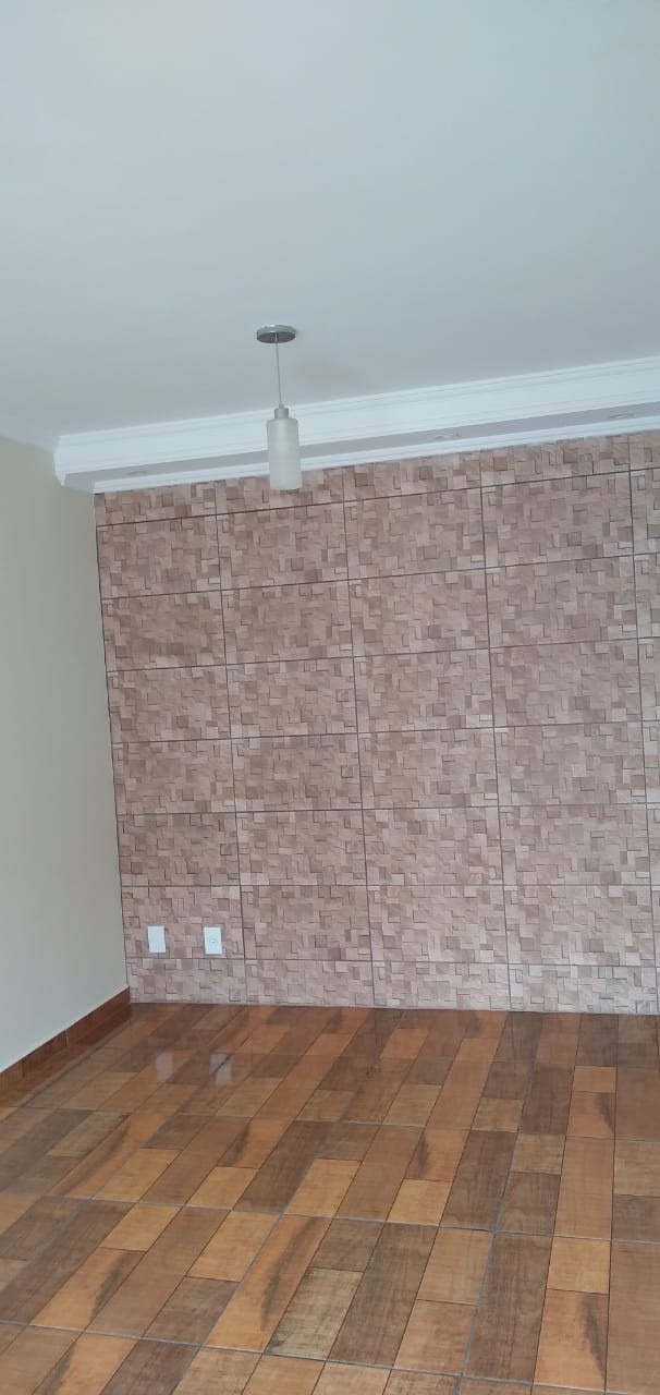 Apartamento, 2 quartos, 54 m² - Foto 2