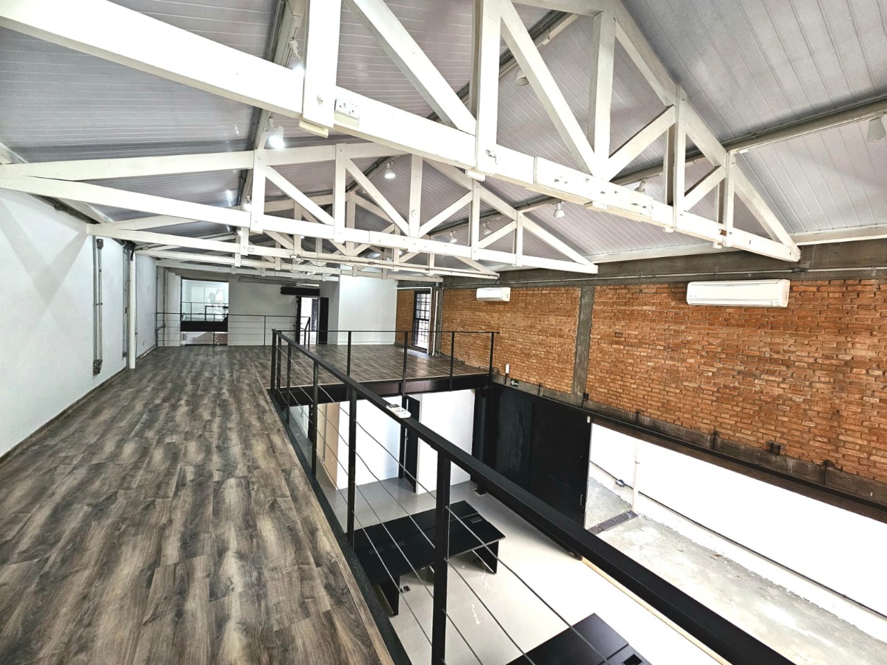 Loja-Salão, 350 m² - Foto 25