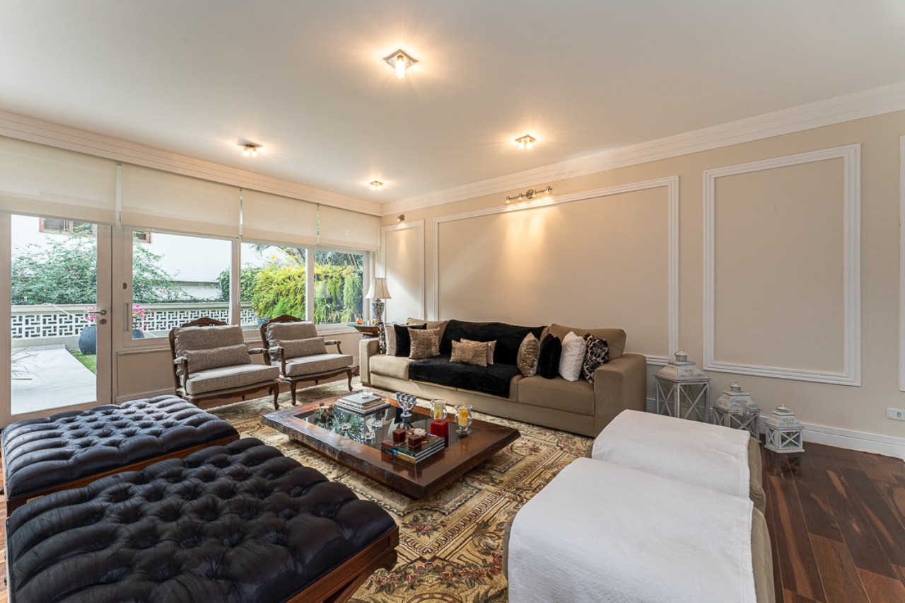 Casa, 4 quartos, 510 m² - Foto 107