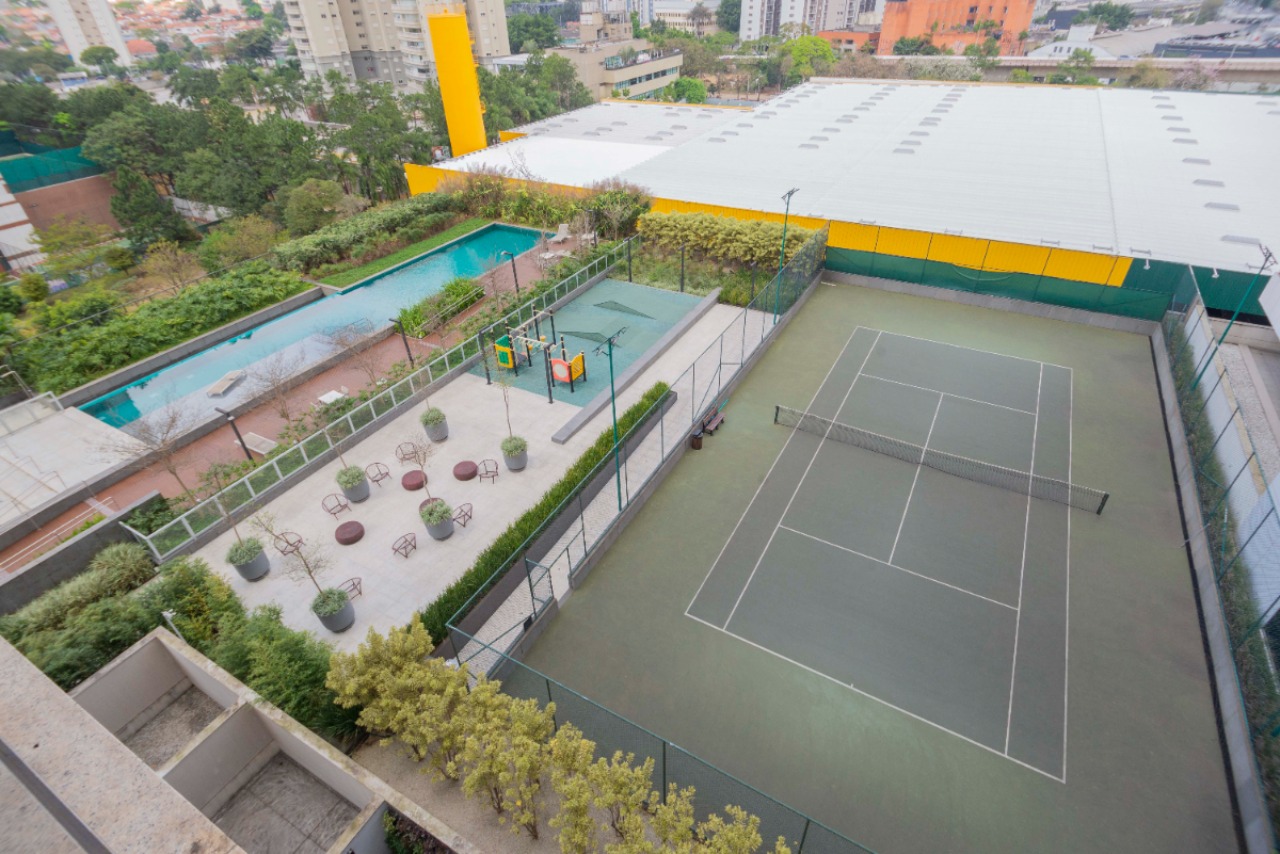 Apartamento, 2 quartos, 72 m² - Foto 25