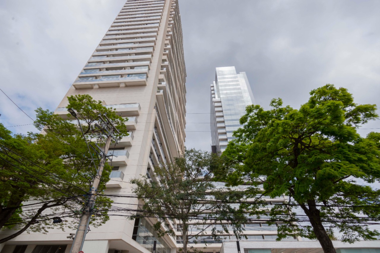 Apartamento, 2 quartos, 72 m² - Foto 5