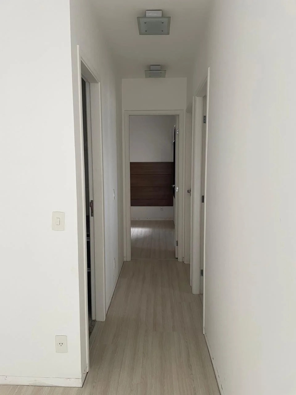 Apartamento, 3 quartos, 90 m² - Foto 11