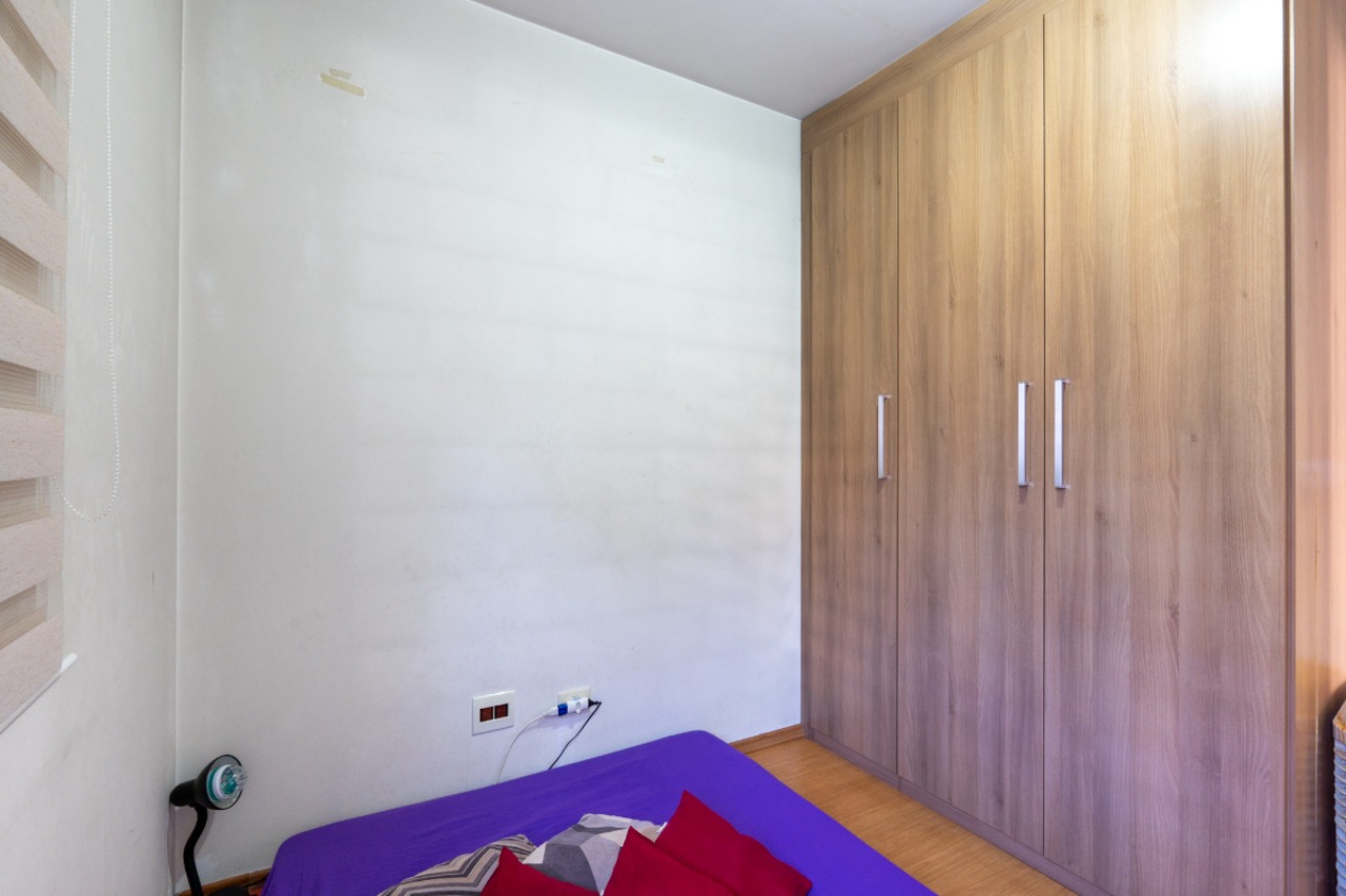 Apartamento, 3 quartos, 82 m² - Foto 26