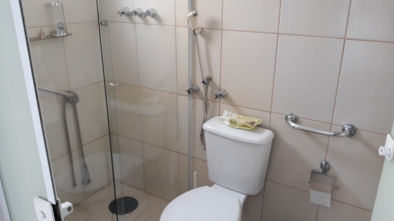 Apartamento, 3 quartos, 95 m² - Foto 12