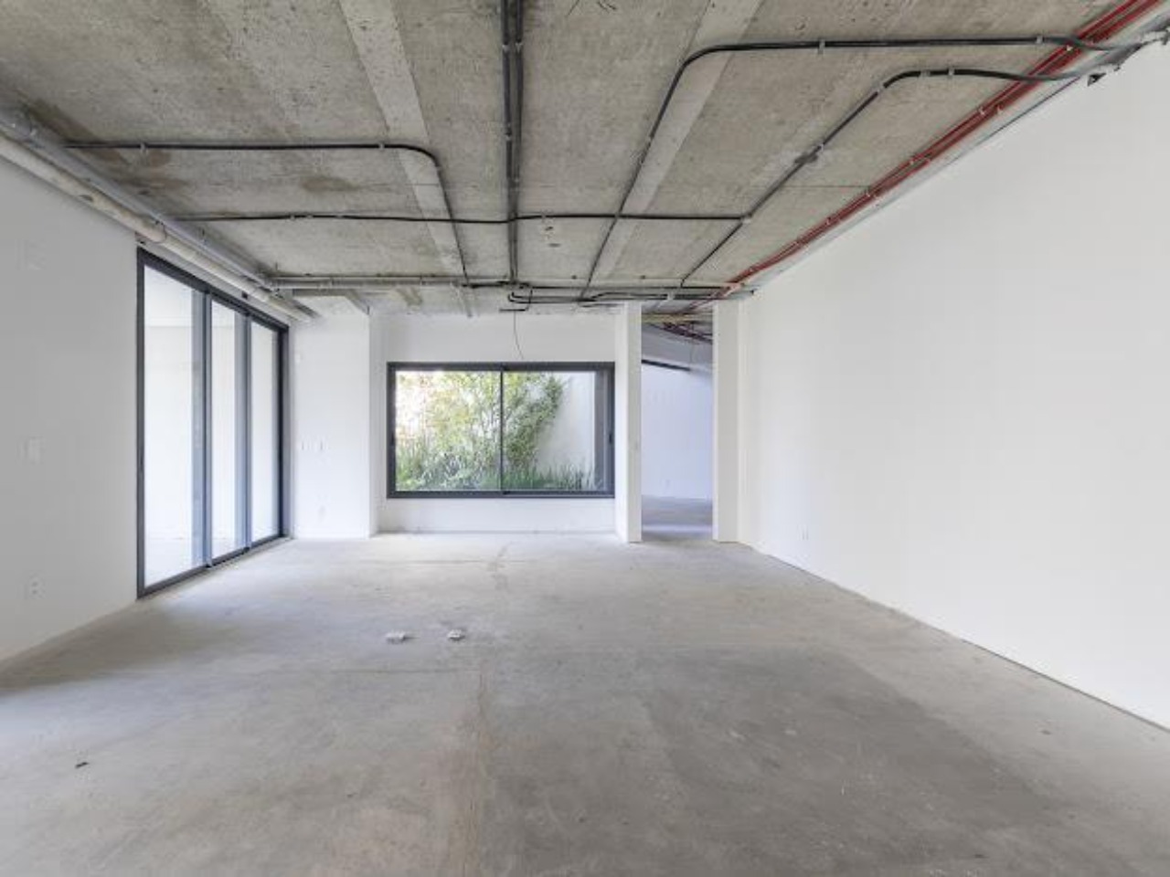 Cobertura, 4 quartos, 663 m² - Foto 27