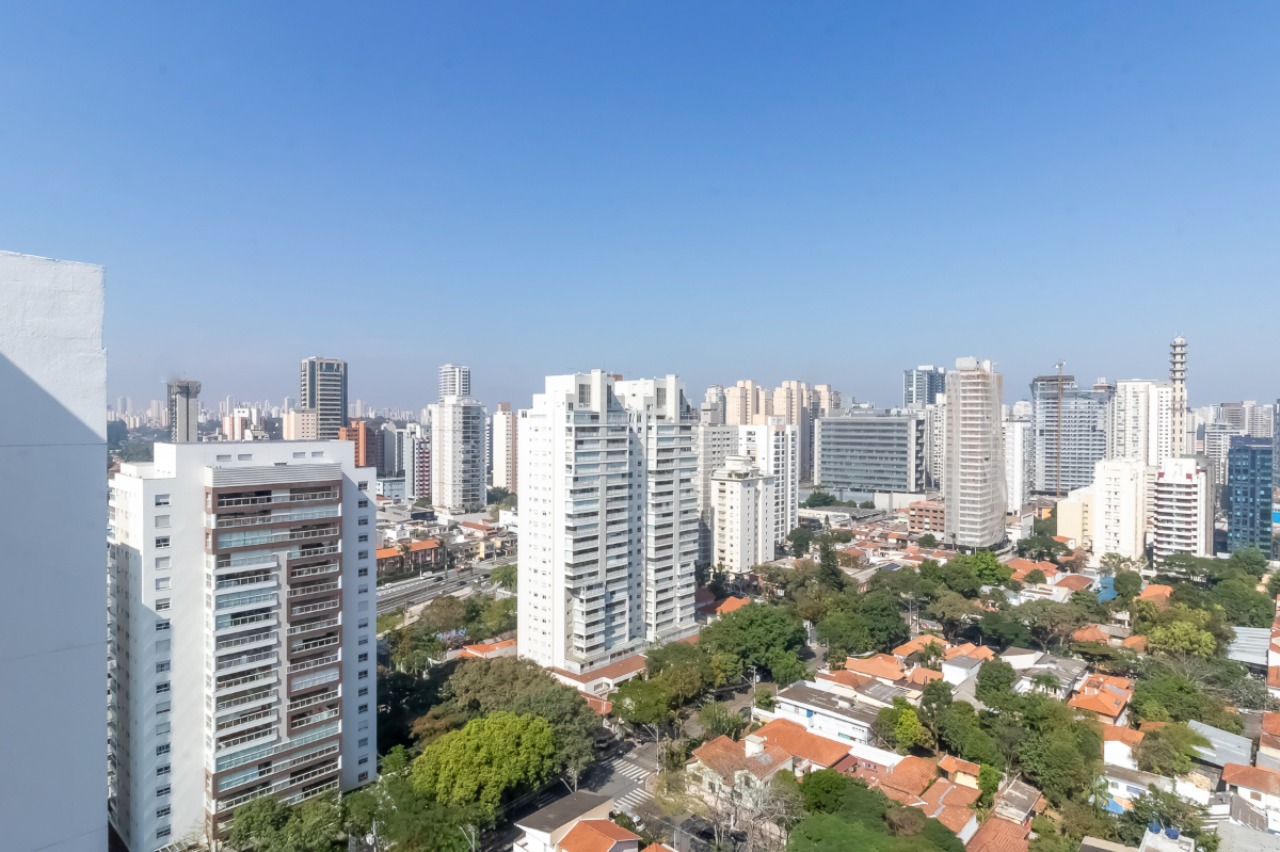 Cobertura, 2 quartos, 160 m² - Foto 64