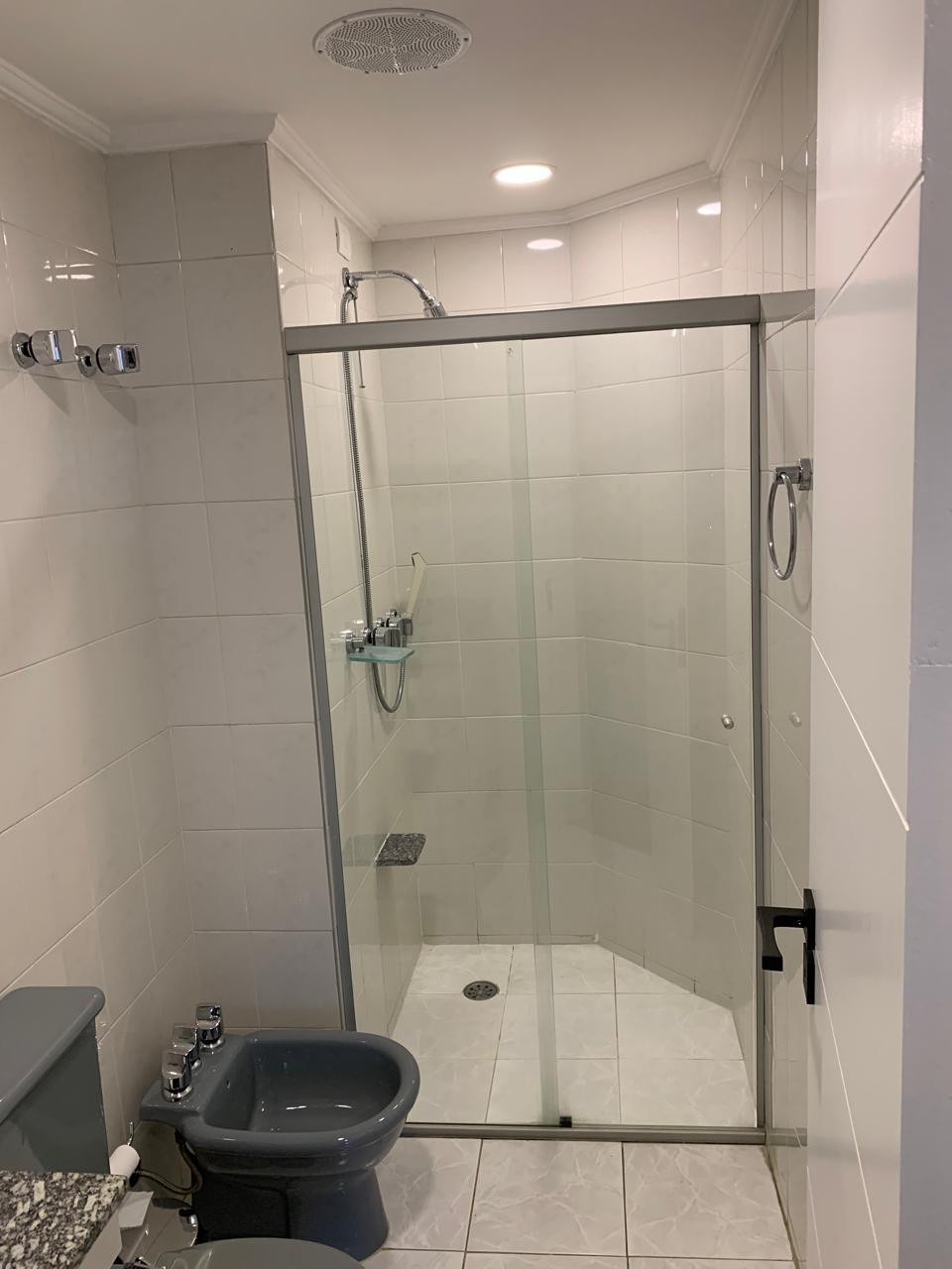 Apartamento, 4 quartos, 160 m² - Foto 33