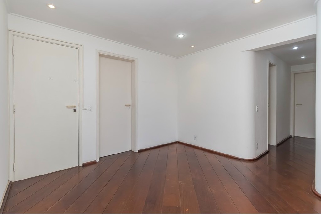 Apartamento, 3 quartos, 95 m² - Foto 33