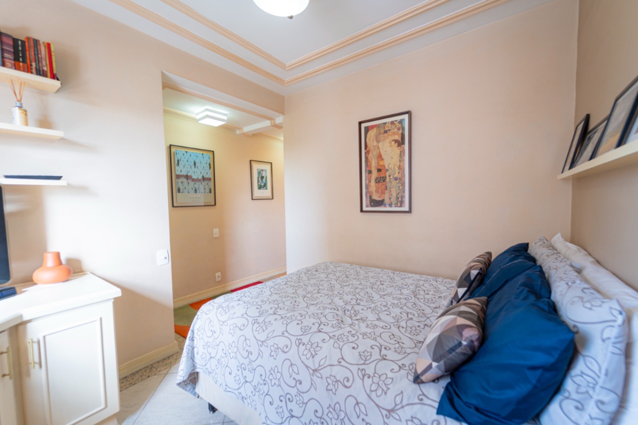 Apartamento, 4 quartos, 170 m² - Foto 68
