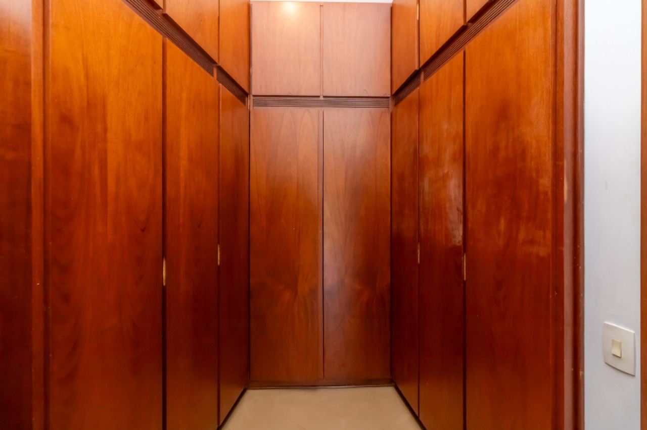 Casa de Condomínio, 4 quartos - Foto 25