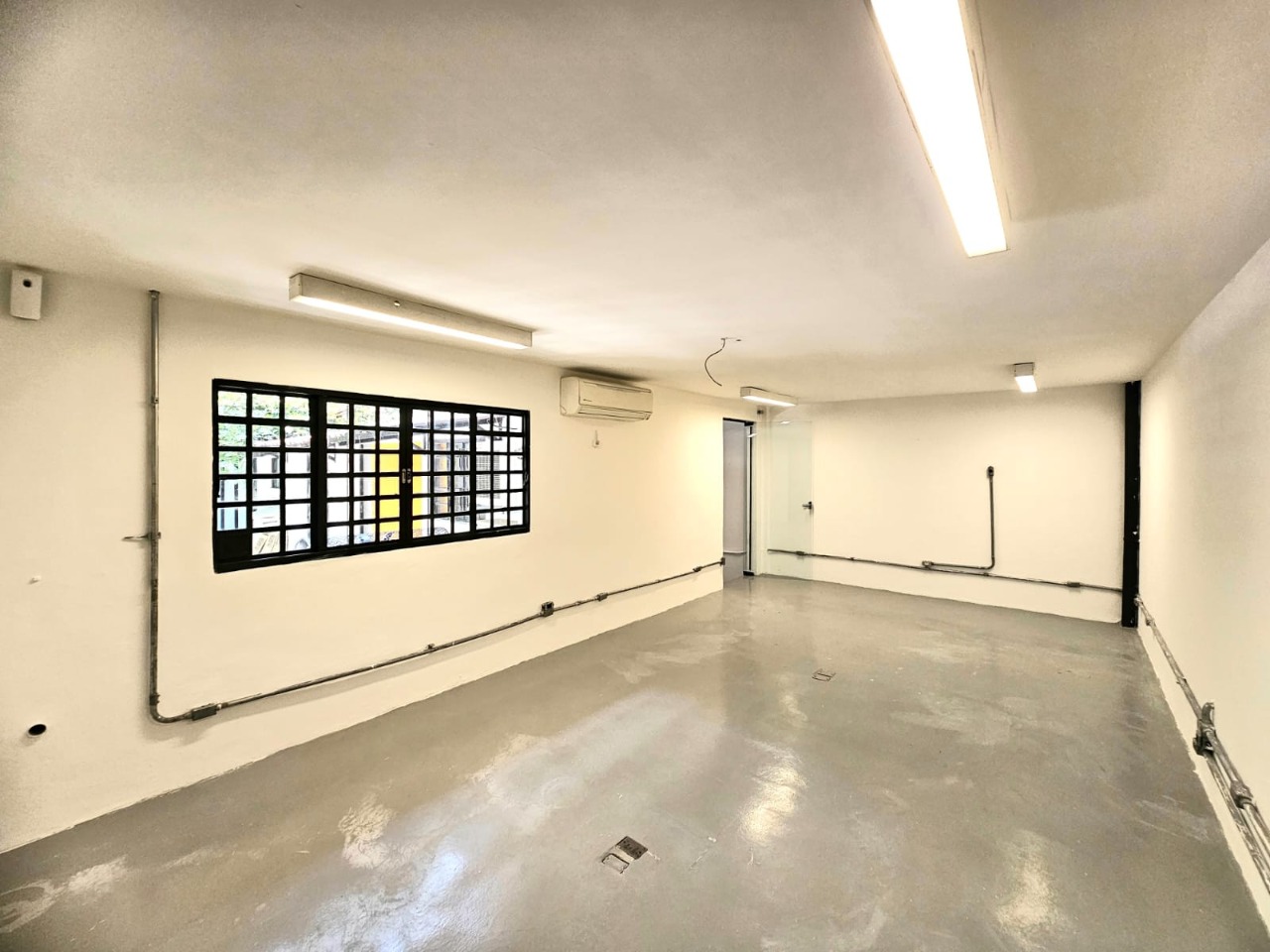 Loja-Salão, 350 m² - Foto 3