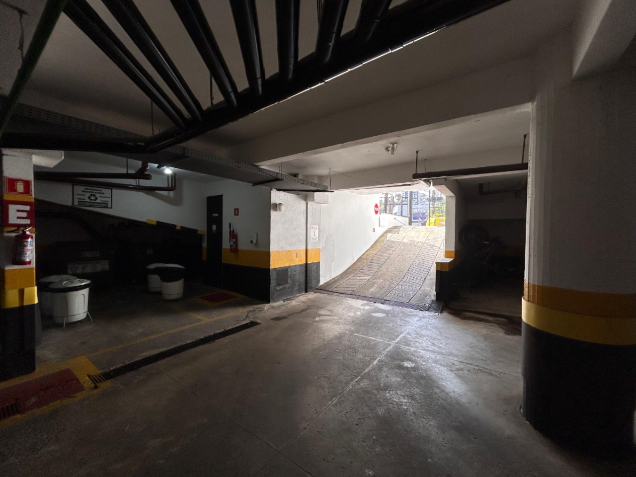 Apartamento, 2 quartos, 70 m² - Foto 46