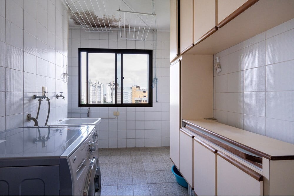 Apartamento, 4 quartos, 200 m² - Foto 8