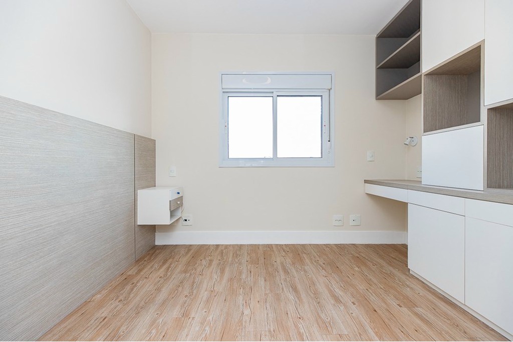 Apartamento, 3 quartos, 92 m² - Foto 4