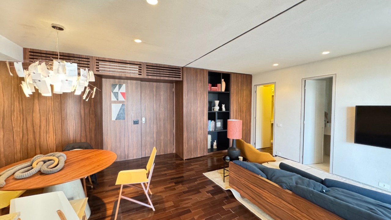 Apartamento, 2 quartos, 88 m² - Foto 11