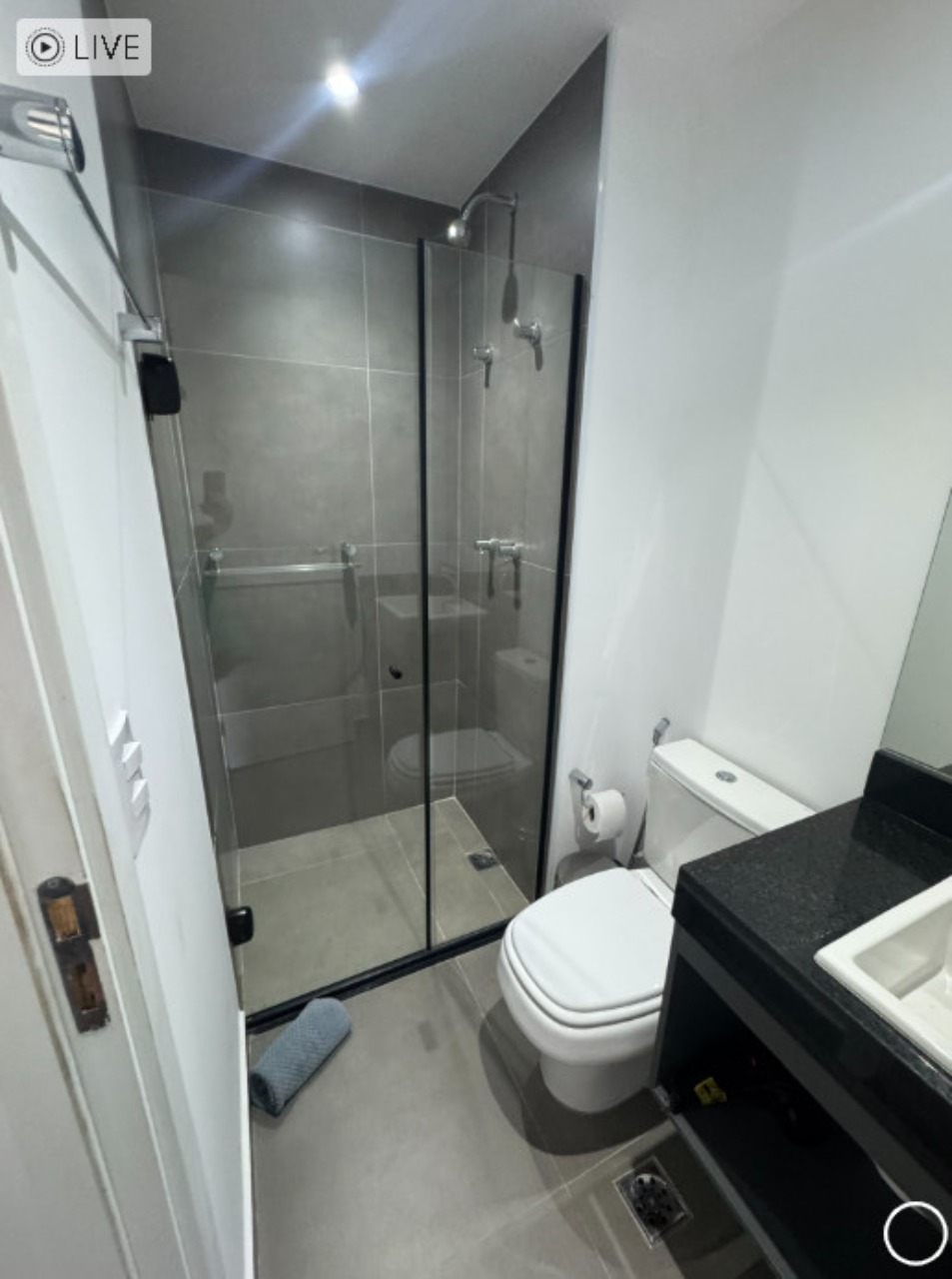 Apartamento, 1 quarto, 50 m² - Foto 14
