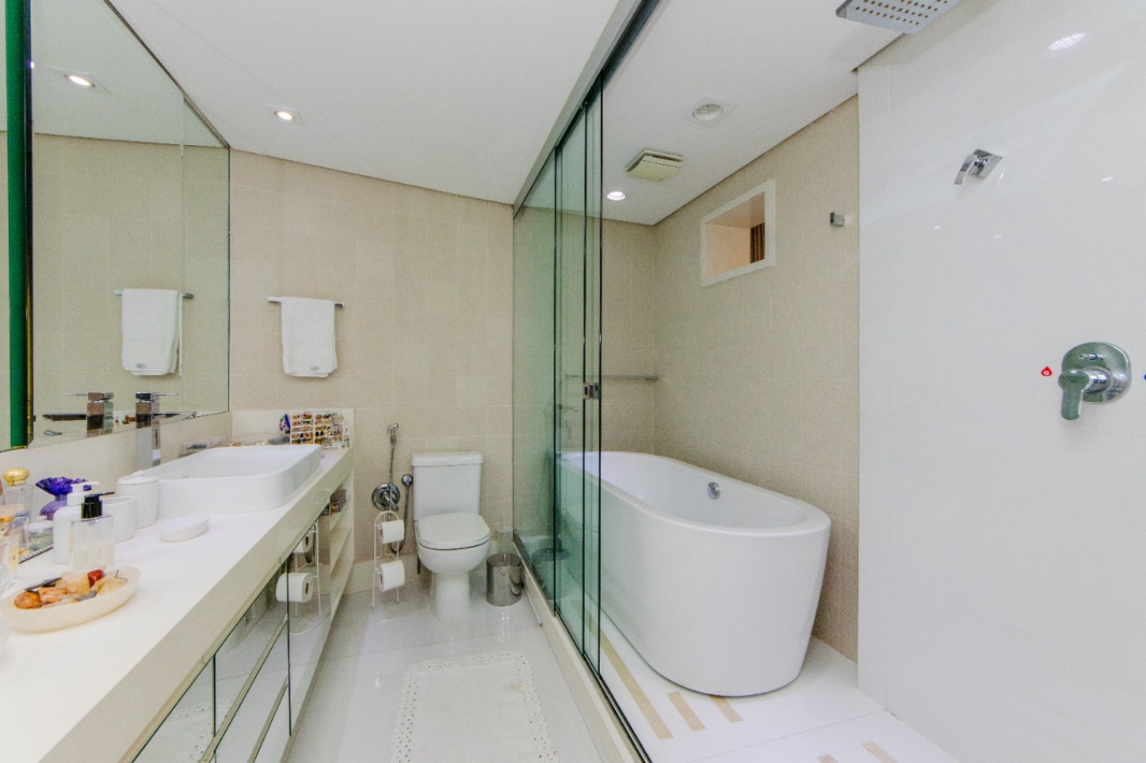 Apartamento, 3 quartos, 222 m² - Foto 36