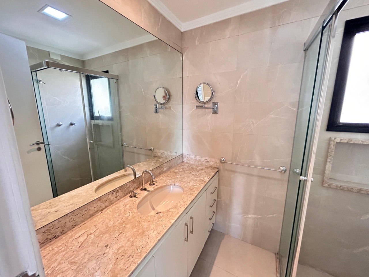 Apartamento, 2 quartos, 70 m² - Foto 37