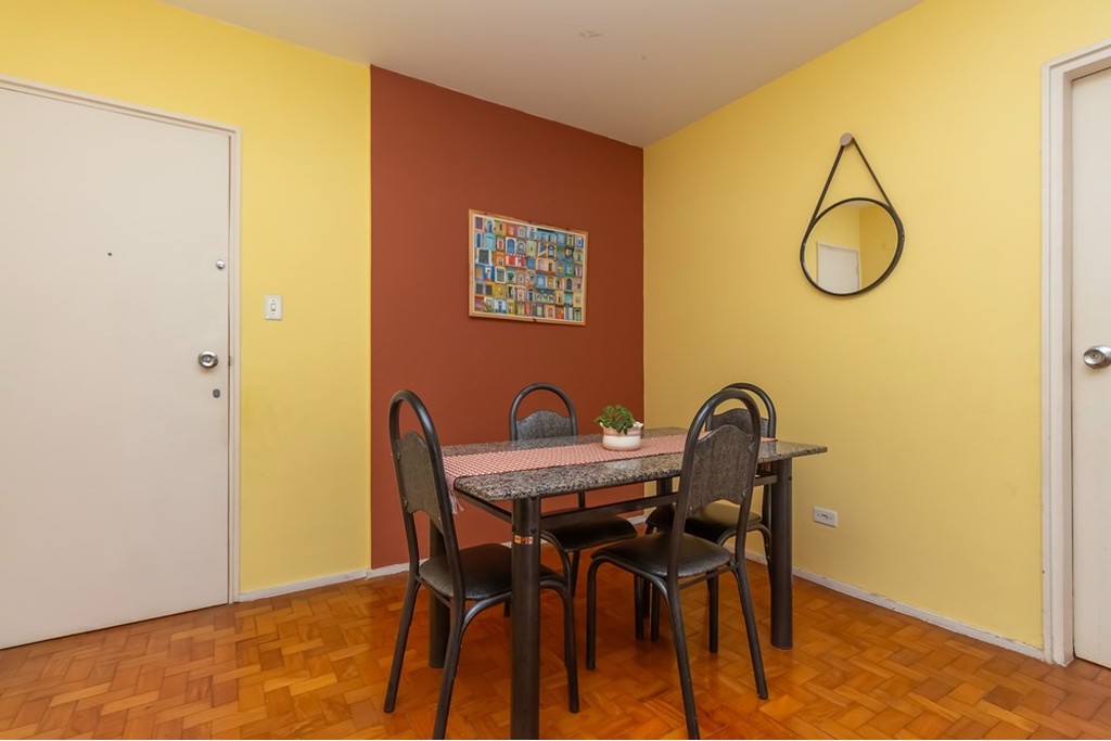 Apartamento, 3 quartos, 103 m² - Foto 25