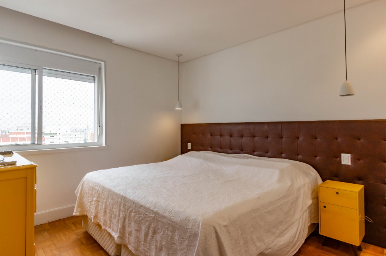 Apartamento, 3 quartos, 160 m² - Foto 7