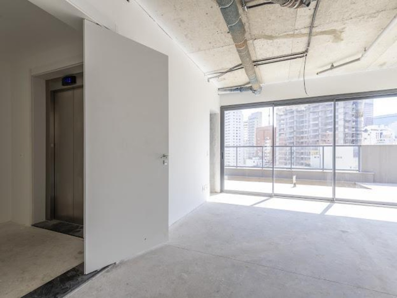 Cobertura, 4 quartos, 663 m² - Foto 11