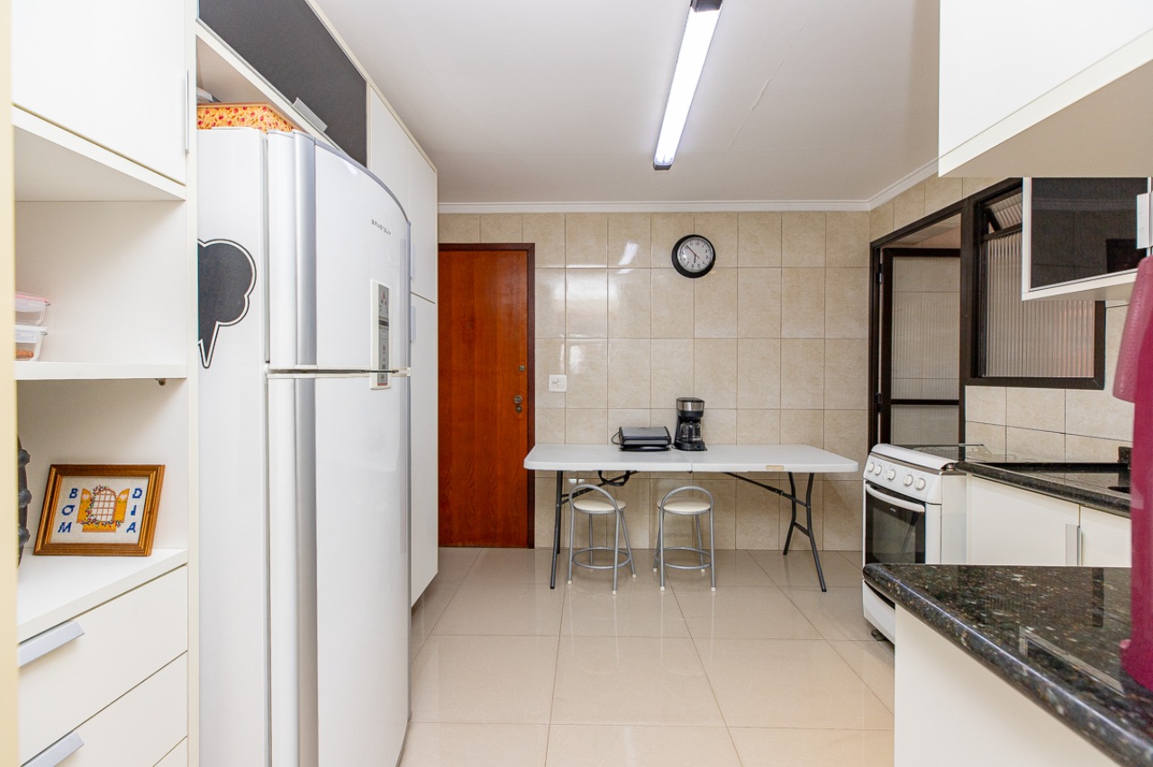 Apartamento, 3 quartos, 112 m² - Foto 25