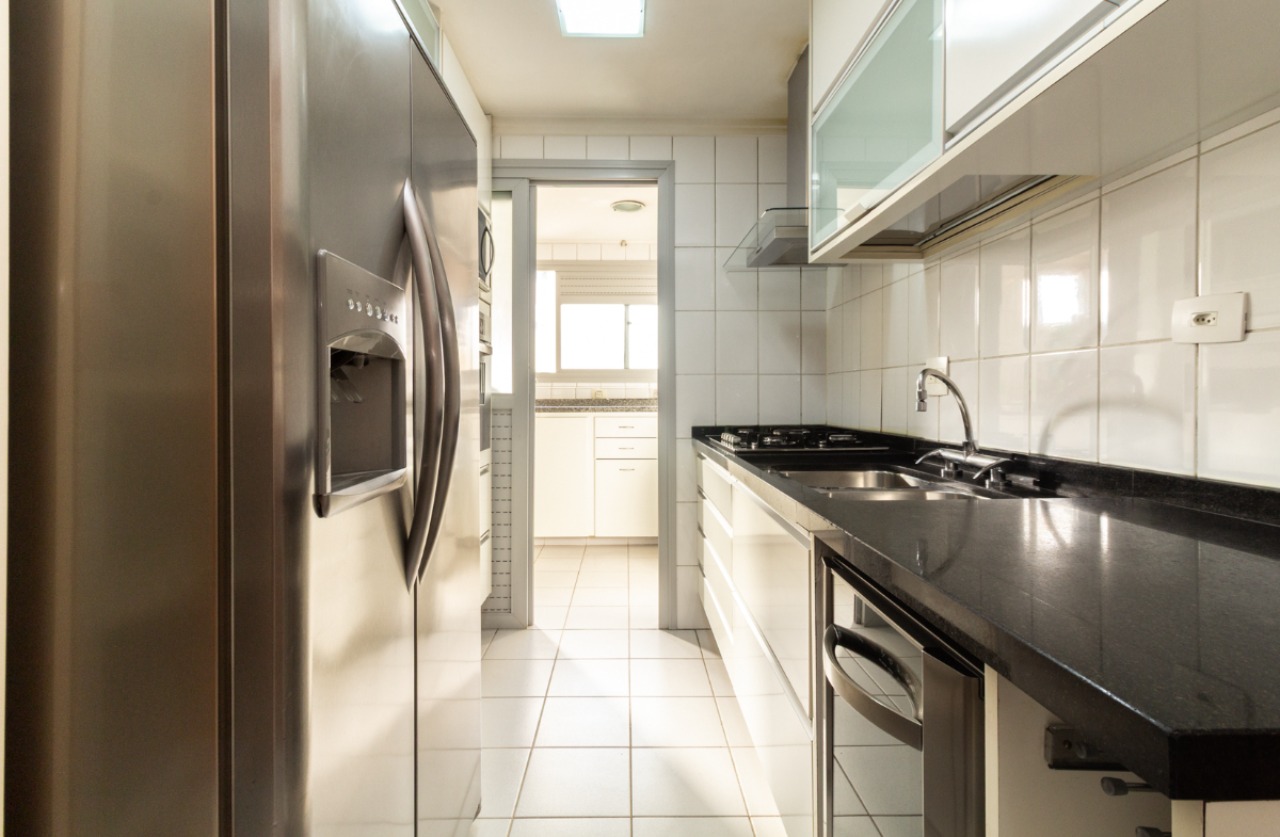 Apartamento, 4 quartos, 115 m² - Foto 35