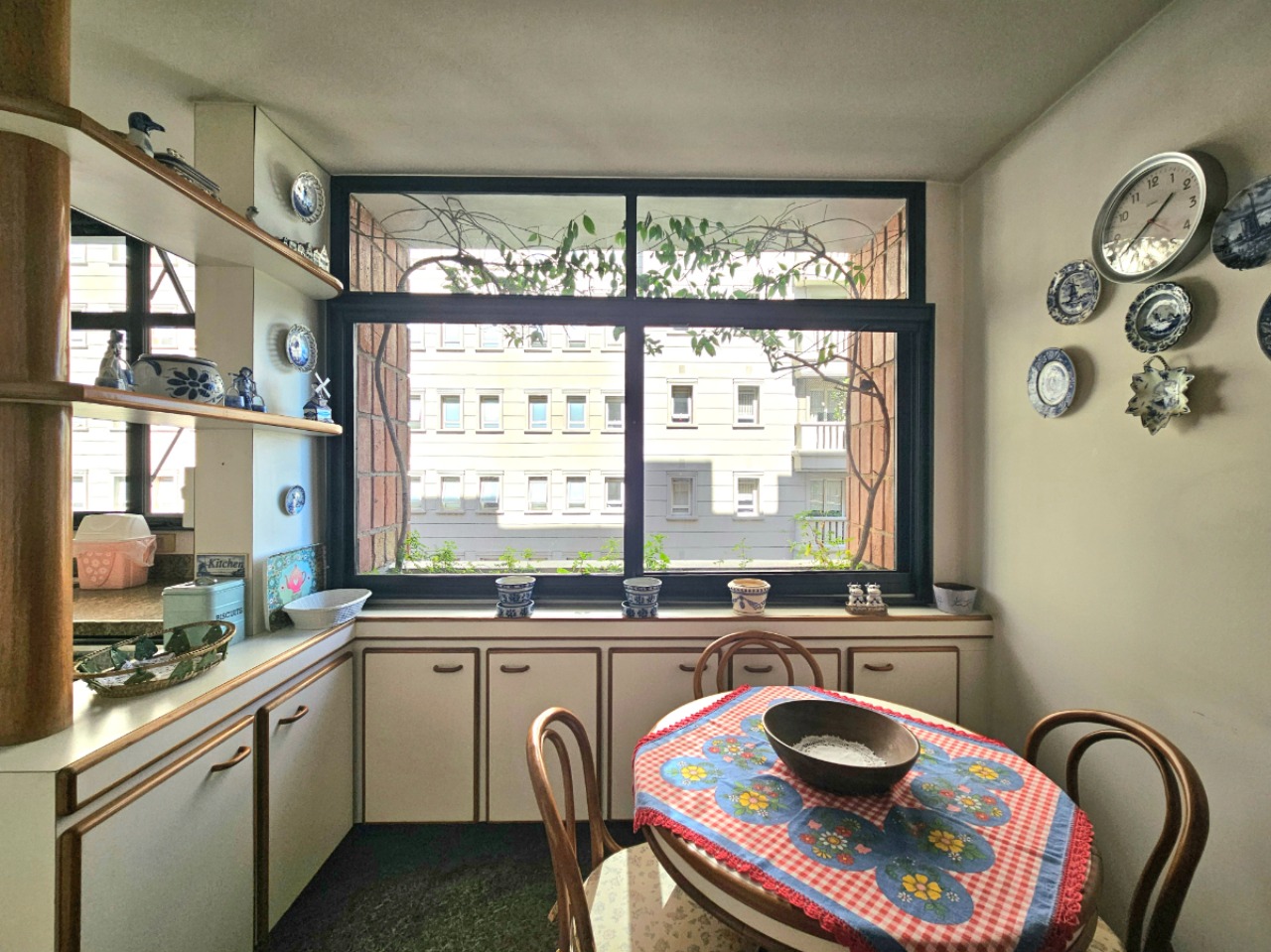 Apartamento, 3 quartos, 160 m² - Foto 35