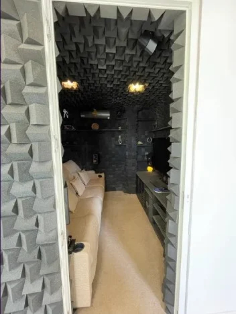 Cobertura, 3 quartos, 122 m² - Foto 4